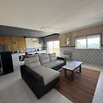 Διαμέρισμα Vue