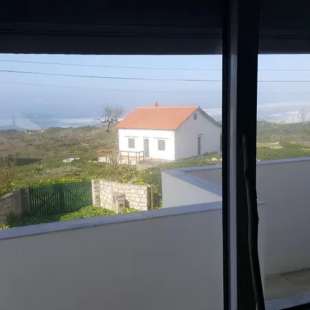 Διαμέρισμα Vue *
