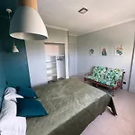 Vue * パタイアス