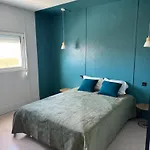 Vue * パタイアス