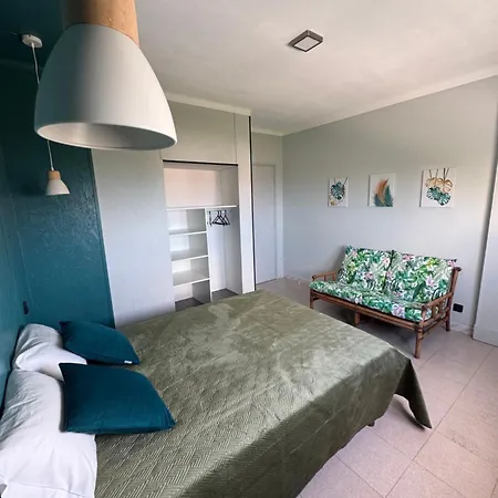 Vue * Pataias