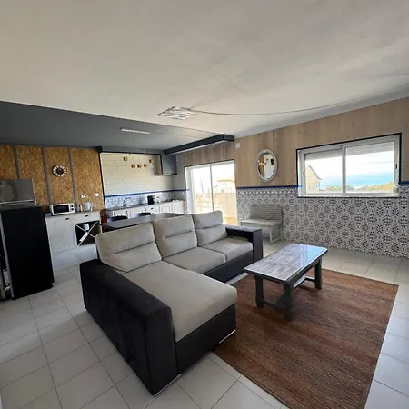 Apartamento Vue