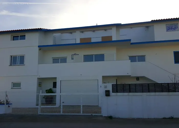 Apartmán Vue *