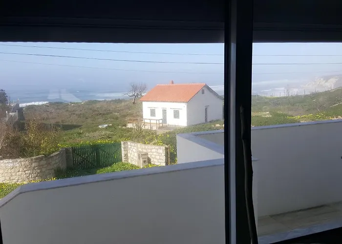 Apartmán Vue *